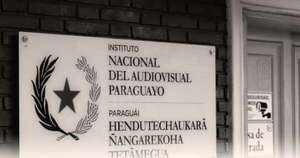 Diario HOY | INAP: Instan a artistas del rubro audiovisual a aplicar a Fondos Concursables 2024