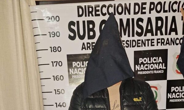 Reventó a su doña porque le reclamó baile sensual con otra