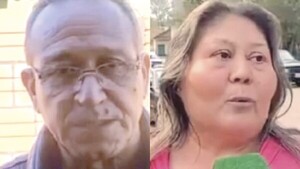 “Mi trabajo de DJ me hacía feliz y ahora ya no puedo ir”
