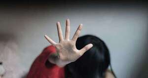 La Nación / Ministerio de la Niñez lanzó una guía de prevención de abuso a menores