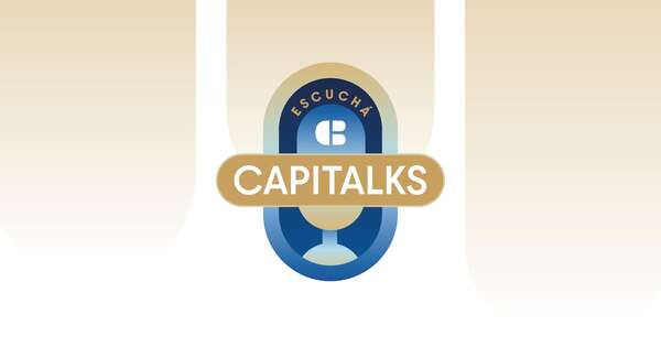Capitalks el nuevo episodio aborda un análisis de inflación en Paraguay y el Mundo