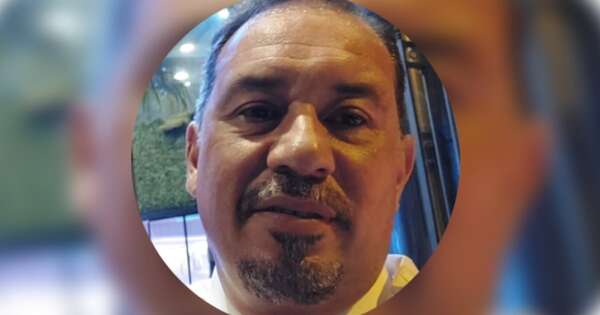 Diario HOY | Exfuncionario judicial fue denunciado por no cumplir prestación y Fiscalía no actúa, acusan