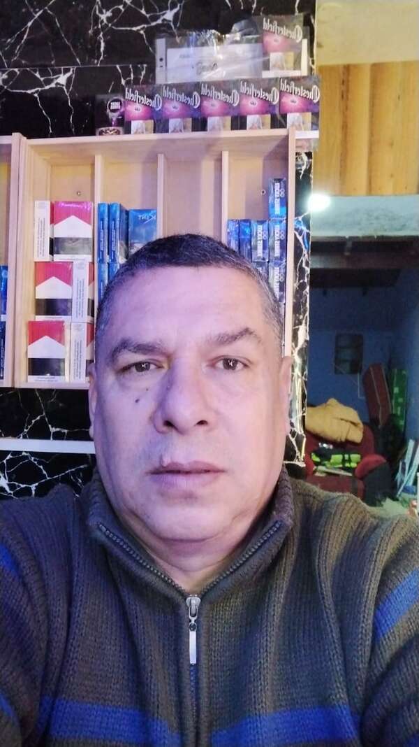 Yacyretá: transportistas aguardan pagos y firma de órdenes de compra - Nacionales - ABC Color