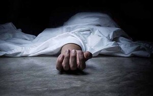 Adolescente de 16 años murió electrocutado al intentar hurtar cables del tendido eléctrico en Campo 9 – Prensa 5
