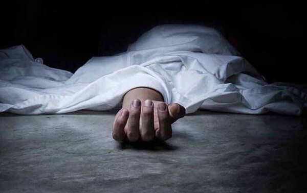 Adolescente de 16 años murió electrocutado al intentar hurtar cables del tendido eléctrico en Campo 9 – Prensa 5