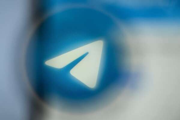 Telegram: ¿Qué pasará con la app ahora que su CEO Pavel Dúrov está detenido? - Tecnología - ABC Color