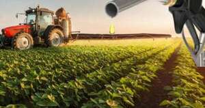 Diario HOY | Aumenta exportaciones y venta de biodiésel en el primer semestre del año