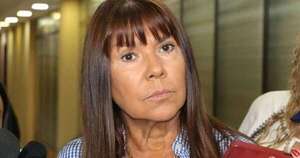 Diario HOY | Senado garantiza seguridad a Celeste Amarilla tras denunciar amenazas de muerte