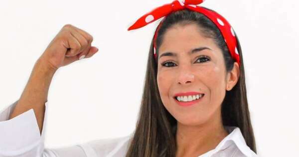 La Nación / Caso Paola Gaete: juicio comenzará el 3 de setiembre y pedirán pena máxima para médico