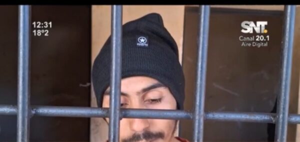 Abuso y muerte de bebé: fiscal imputó a los implicados en el horroroso caso