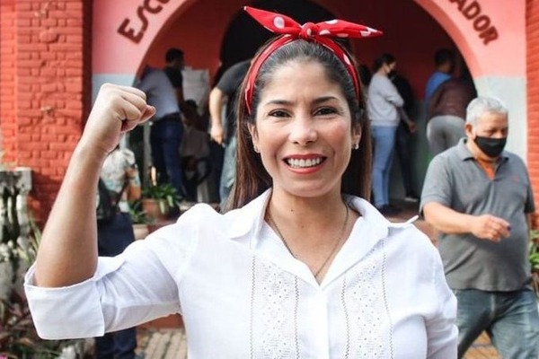 Fiscalía pedirá pena máxima para médico investigado por la muerte de Paola Gaete - ADN Digital