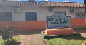Diario HOY | Abuso y muerte de bebé: imputan a los implicados en el caso