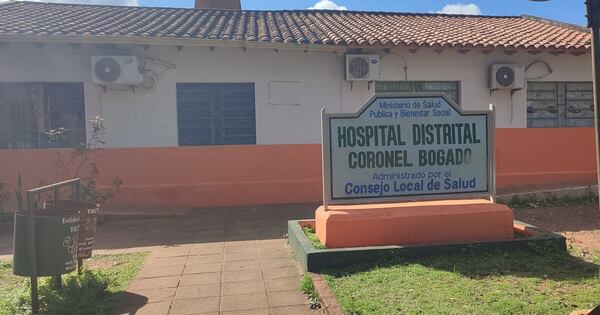Diario HOY | Abuso y muerte de bebé: imputan a los implicados en el caso