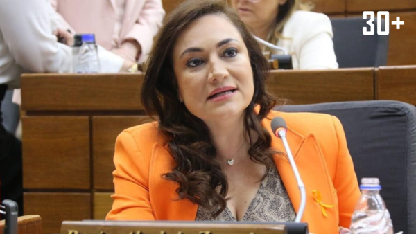 Diputados ratifican que existen irregularidades en el caso de Lalo Gomes - trece