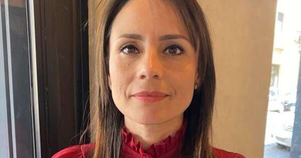 La Nación / Hombre debe nueve meses de prestación alimentaria