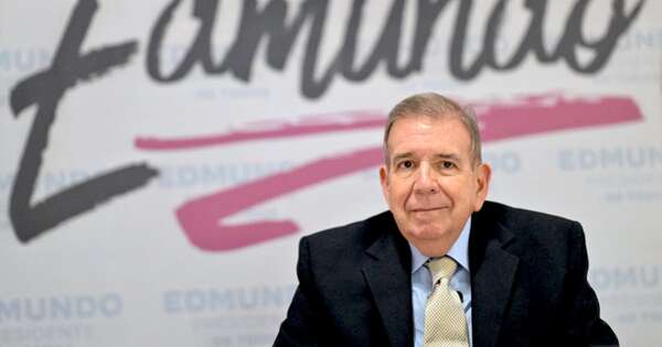 La Nación / Candidato opositor no se presentó a citación fiscal