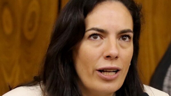 Anuncian llamado para Fase B de la Costanera de Pilar