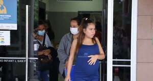 Diario HOY | Ley de protección a la trabajadora embarazada, en sesión extra de hoy