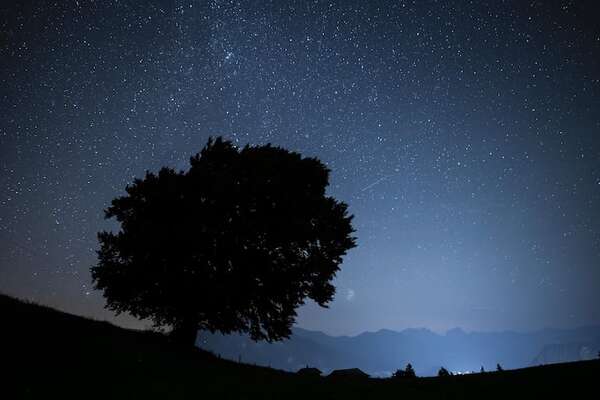 El telescopio Webb ofrece nuevas pistas de cómo nacen las estrellas - Ciencia - ABC Color