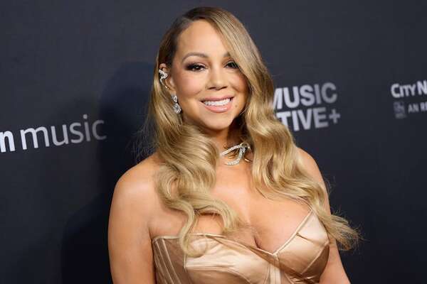 Mariah Carey perdió a su mamá y su hermana el mismo día: “Mi corazón está roto” - Gente - ABC Color
