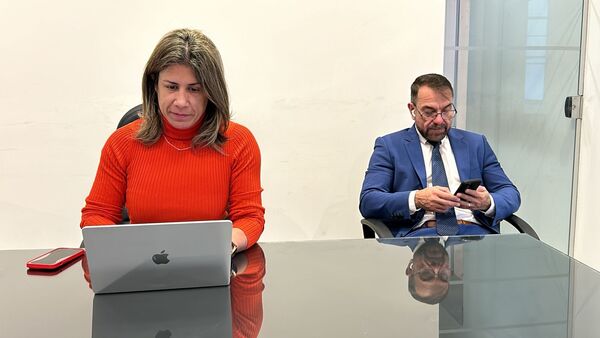 Califican de “falsos y temerarios” los argumentos de JEM para rechazar acusación de jueza que censuró a medio de comunicación