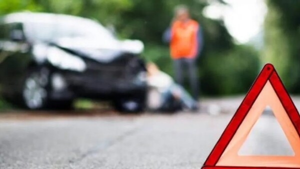 Al menos 110.000 personas mueren cada año por accidentes viales en Latinoamérica - Megacadena - Diario Digital