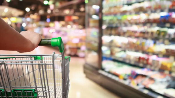 ¿Venta en supermercados ha mejorado? Así lo aseguran desde CAPASU - Megacadena - Diario Digital
