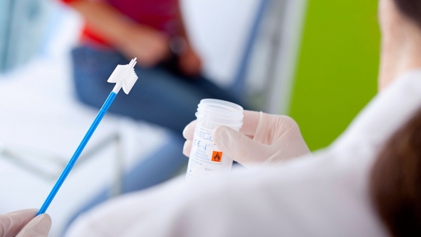 Lanzan test de VPH para obtener diagnósticos tempranos y evitar el cáncer de cuello uterino - Megacadena - Diario Digital