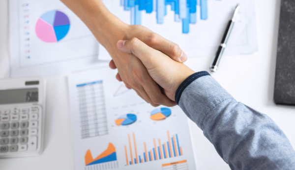 Fusiones bancarias y reestructuración del sistema financiero - Megacadena - Diario Digital