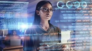 Primer Foro de intercambio de experiencias en tecnología e innovación - Megacadena - Diario Digital
