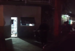 Sicariato en PJC: mataron a tiros a un hombre de 34 años y se dieron a la fuga - Megacadena - Diario Digital