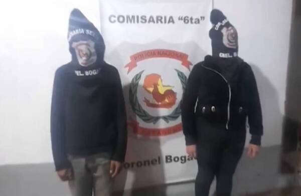 Caso de beba abusada: fiscal abre la puerta a otra causa de muerte y habla de durísima condena