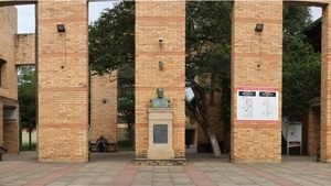 Escándalo en Derecho UNA: Alumnos denuncian irregularidades