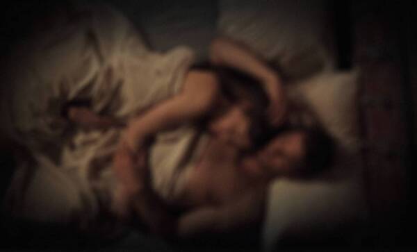 “Me acosté con tu esposo”: una foto y una frase de la amante a la “titular” de un pelotero