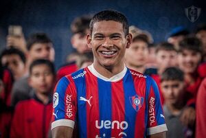 ¡Diego León podría ir a la Liga de Italia!