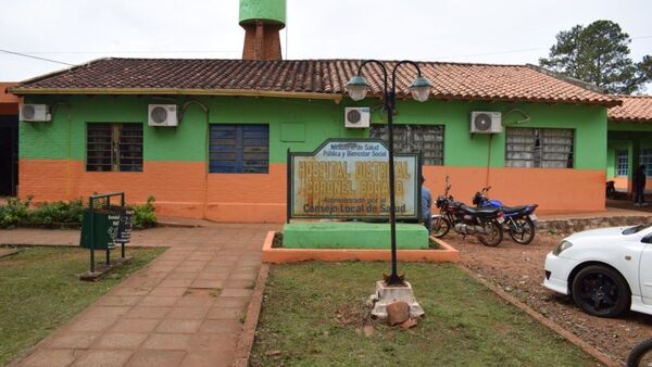 Itapúa: Marcharán en repudio al abuso sexual que provocó la muerte de una niña de 2 años