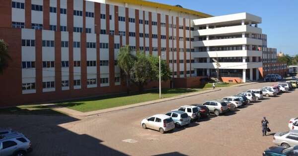 Diario HOY | Clínicas maneja alta demanda de pacientes y establece protocolo para viruela símica