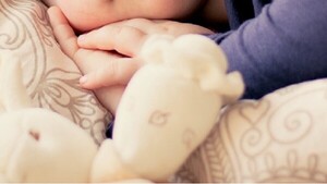 Caso de niña fallecida por abuso: ¿Cómo se dieron los hechos?, según los padres y la abuela