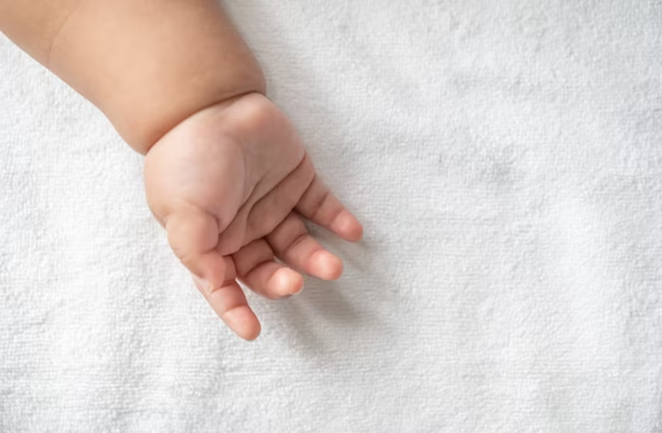 Itapúa: Marcharán en repudio al abuso sexual que provocó la muerte de una niña de 2 años