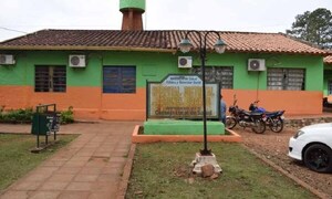 Itapúa: Marcharán en repudio al abuso sexual que provocó la muerte de una niña de 2 años – Prensa 5