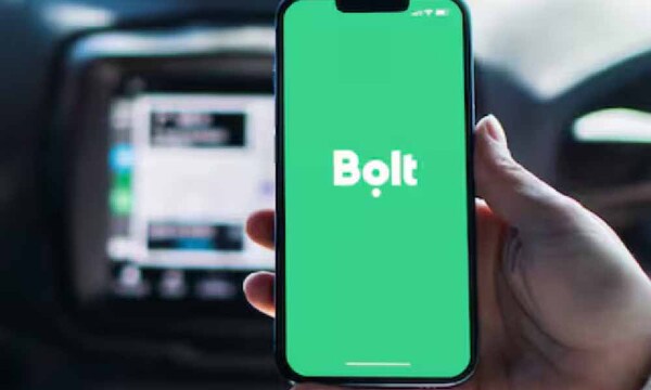 Conductor de Bolt niega abuso de pasajera – Prensa 5