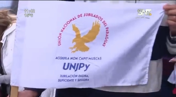 Niegan jubilación a un trabajador bancario - SNT