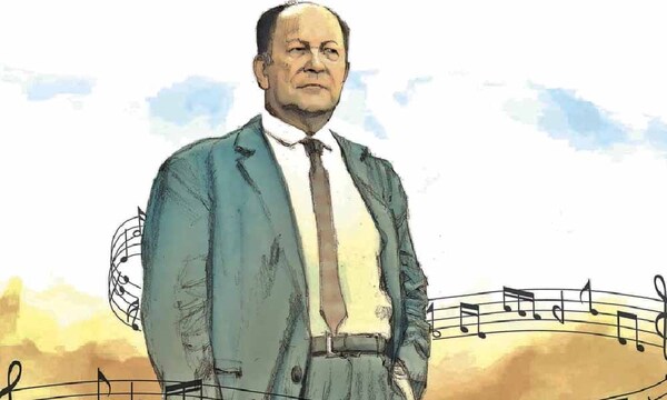 José Asunción Flores, una leyenda de la canción popular guaraní – Prensa 5