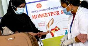 Diario HOY | La OMS lanza plan global para controlar brote de mpox
