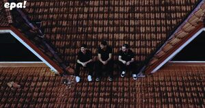 Un soundtrack de terror: Freestylers se unen para la nueva película nacional “No Entres”