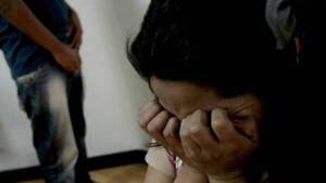 Signos de alerta en casos de abuso sexual infantil: claves para la detección temprana