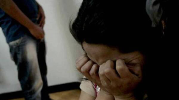 Signos de alerta en casos de abuso sexual infantil: claves para la detección temprana