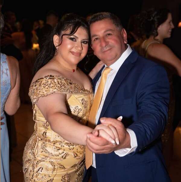 San Juan Nepomuceno: médica fue denunciada por vandalismo - Nacionales - ABC Color