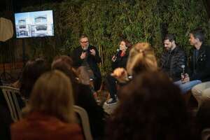 El Taller E será parte de una nueva edición de #ContarElArte - Cultura - ABC Color