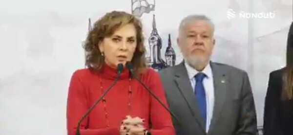 Evalúan eliminar obligación de presencialidad para fe de vida - ADN Digital